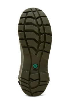 Kelmarsh Damen Gummistiefel