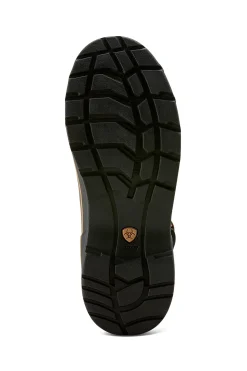 Kelmarsh Mid Damen Gummistiefel mittlerer Höhe