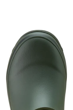 Kelmarsh Mid Damen Gummistiefel mittlerer Höhe