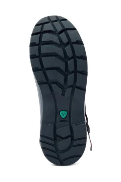 Kelmarsh Mid Damen Gummistiefel mittlerer Höhe