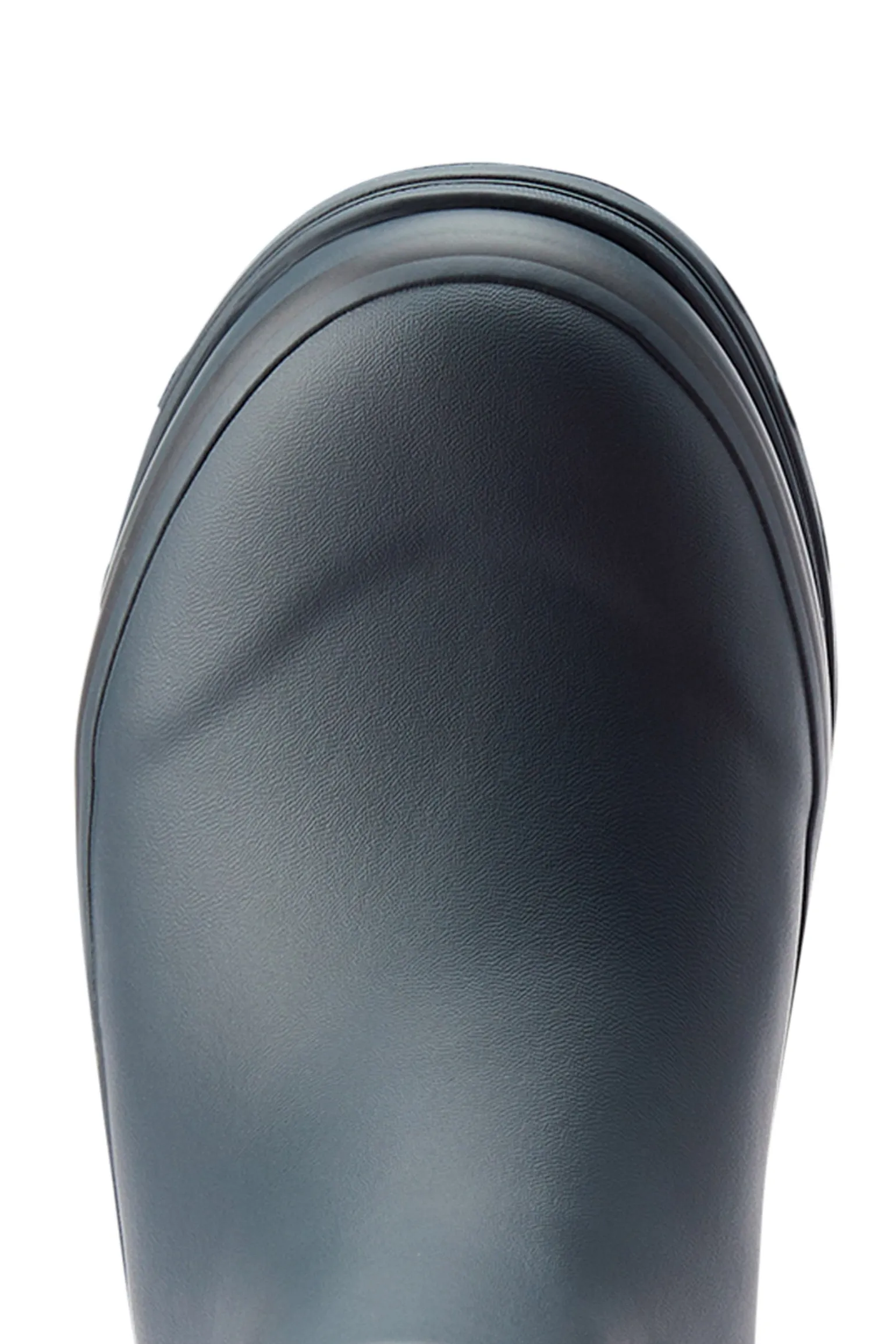 Kelmarsh Mid Damen Gummistiefel mittlerer Höhe