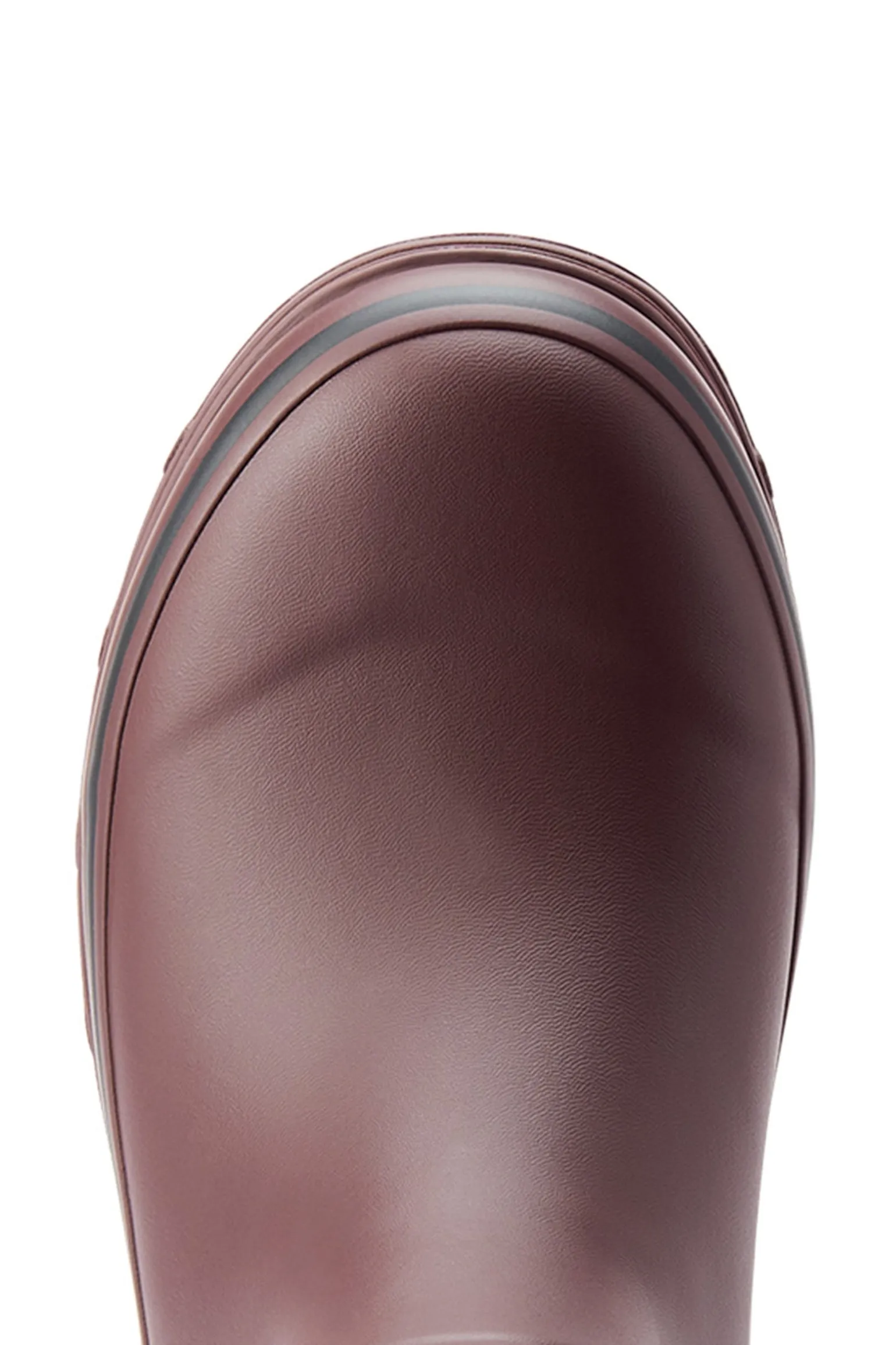 Kelmarsh Mid Damen Gummistiefel mittlerer Höhe