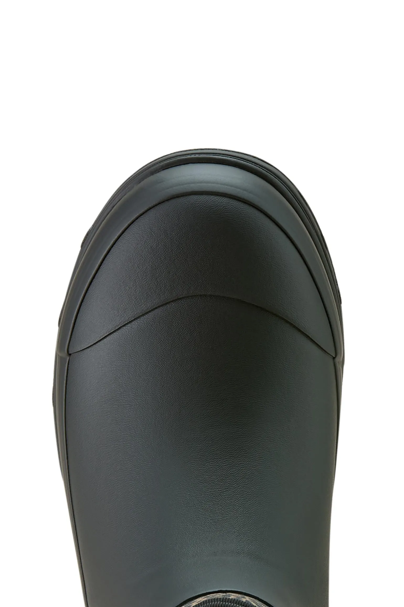 Kelmarsh Shortie Damen Kurzgummistiefel