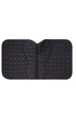 Kenya Dressurschabracke