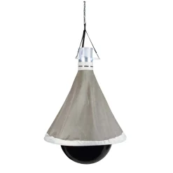 Kerbl TaonX Eco Bremsenfalle