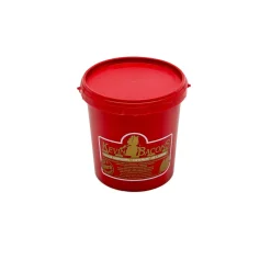 Kevin Bacon's Hoof Dressing 1L