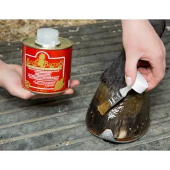 Kevin Bacon's Liquid Hoof Dressing, 500ml