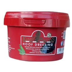 Kevin Bacon's Original Hoof Dressing, 250 ml