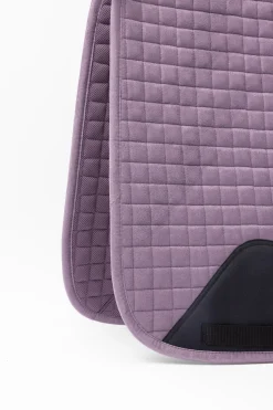 kühlende Dressurschabracke