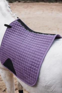 kühlende Dressurschabracke