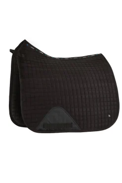 kühlende Dressurschabracke