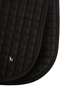 kühlende Dressurschabracke