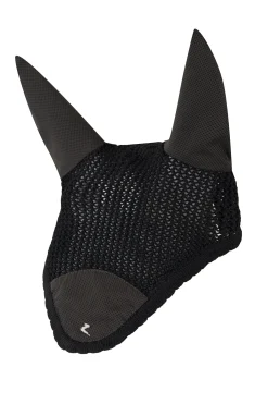 Kühlende Fliegenhaube