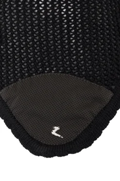 Kühlende Fliegenhaube