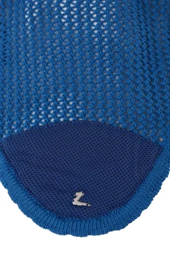 Kühlende Fliegenhaube