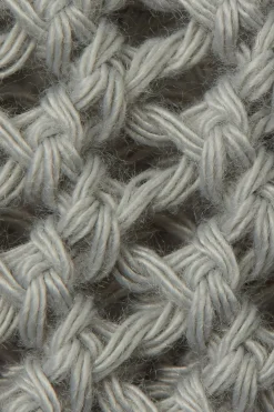 Kühlende Fliegenhaube