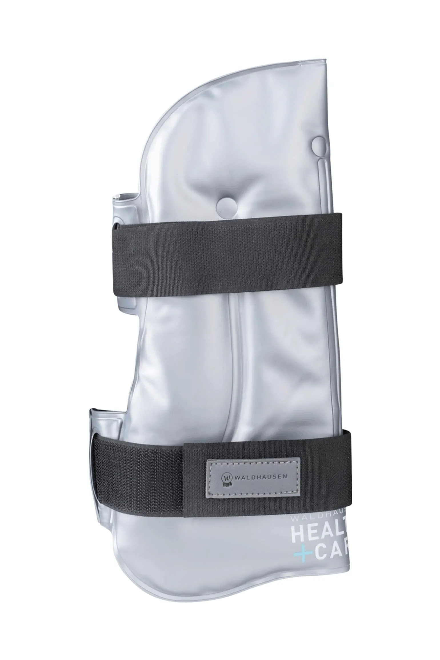 kühlende oder wärmende Tendon Bota Hot-Chilly Leg