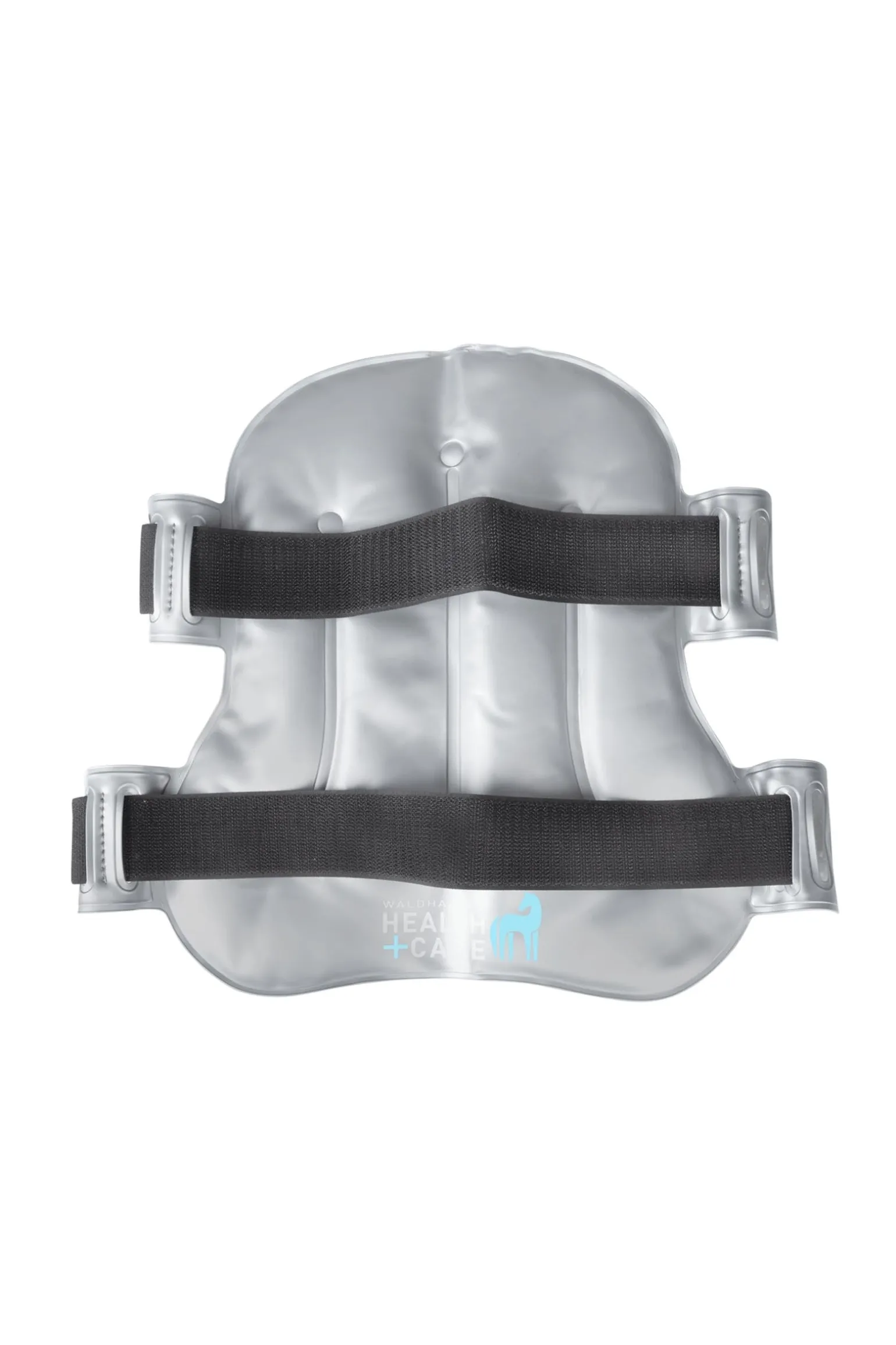 kühlende oder wärmende Tendon Bota Hot-Chilly Leg