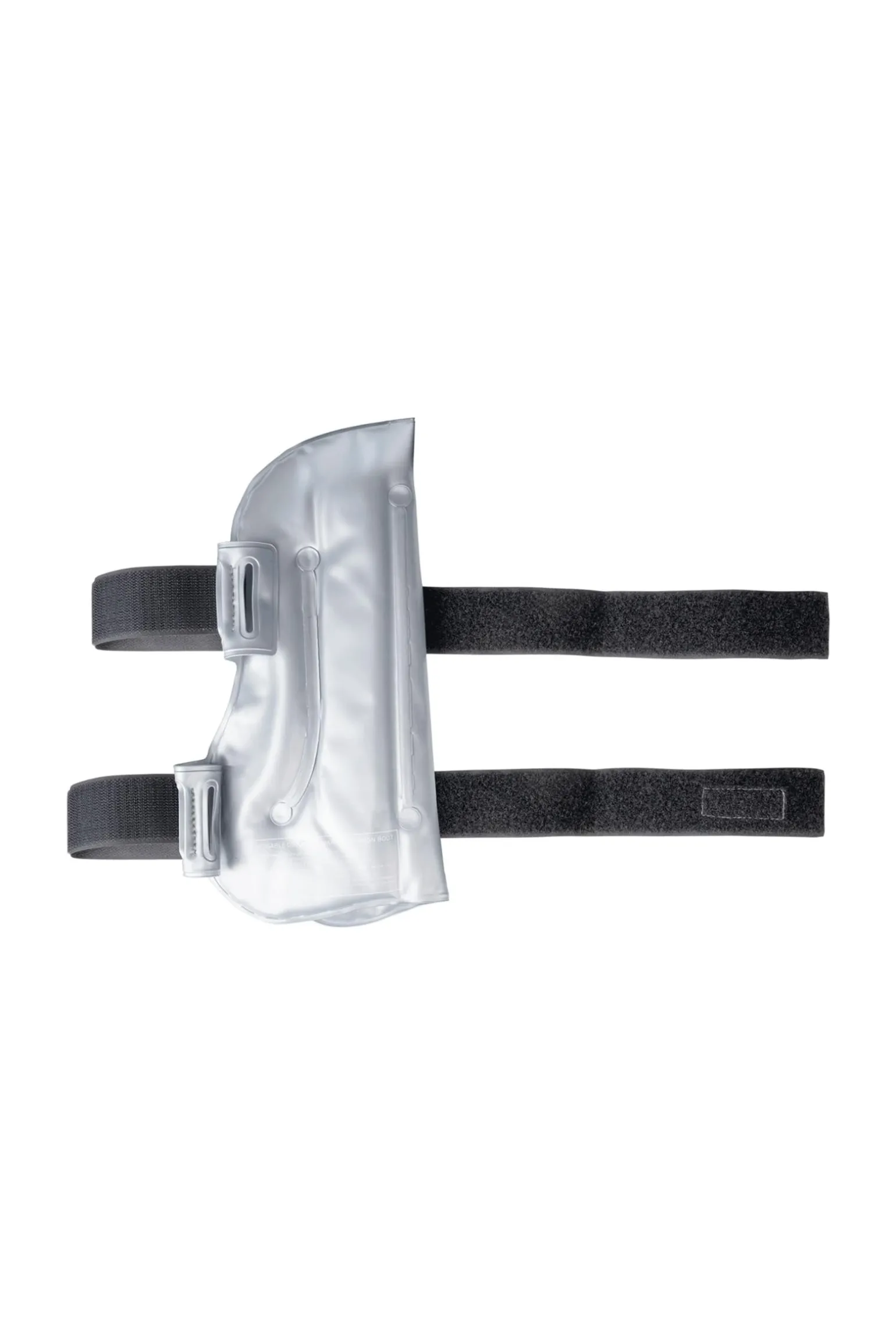 kühlende oder wärmende Tendon Bota Hot-Chilly Leg