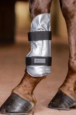 kühlende oder wärmende Tendon Bota Hot-Chilly Leg