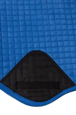 kühlende Vielseitigkeitsschabracke