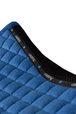 kühlende Vielseitigkeitsschabracke