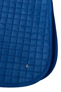 kühlende Vielseitigkeitsschabracke