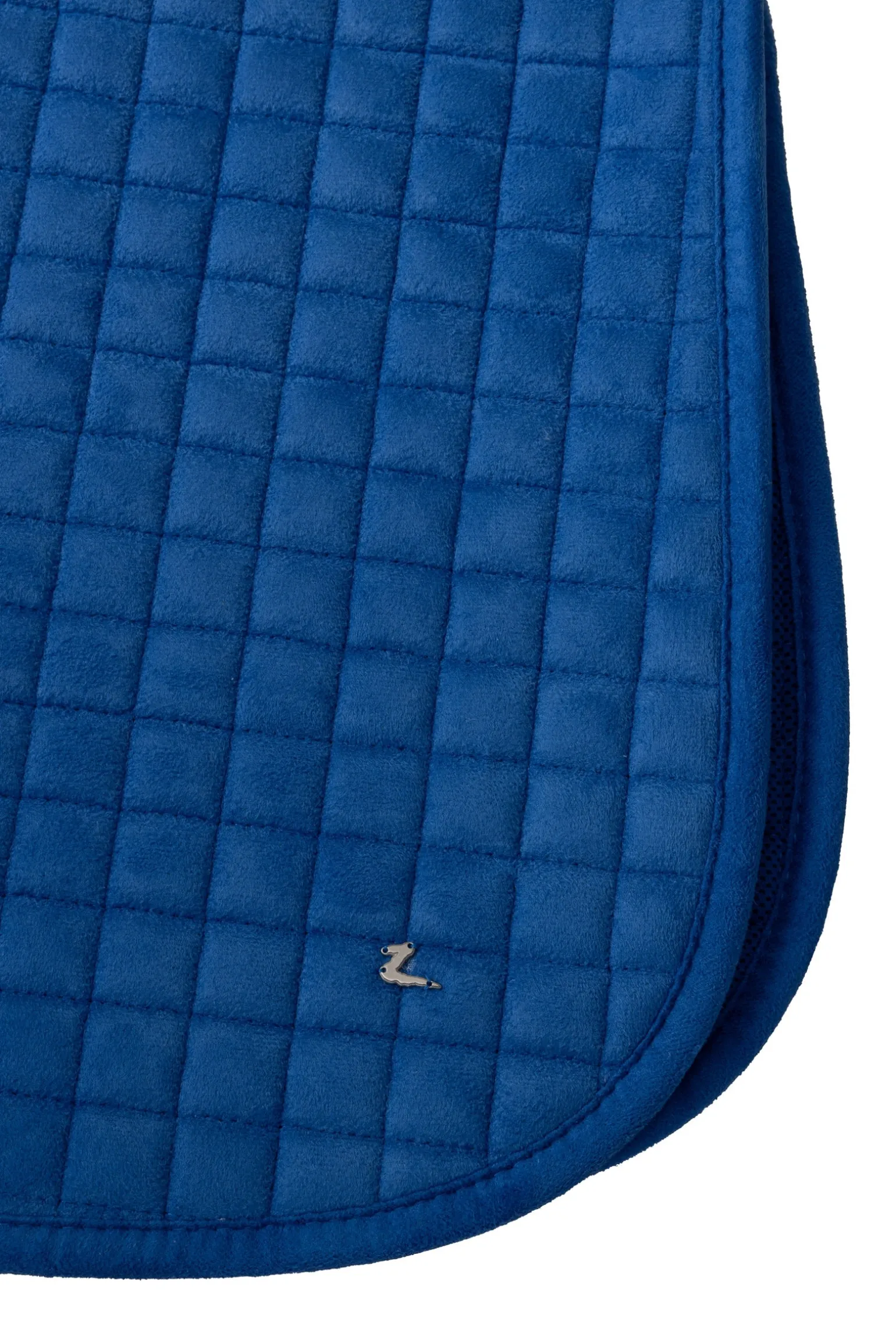 kühlende Vielseitigkeitsschabracke