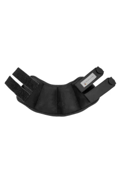 Kühlhufglocke, Paar