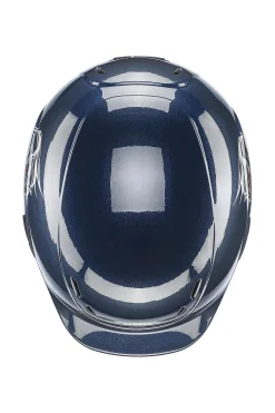 Kidoxx Dekor Kinder Reithelm