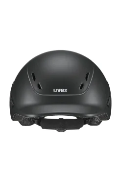 Kidoxx Dekor Kinder Reithelm