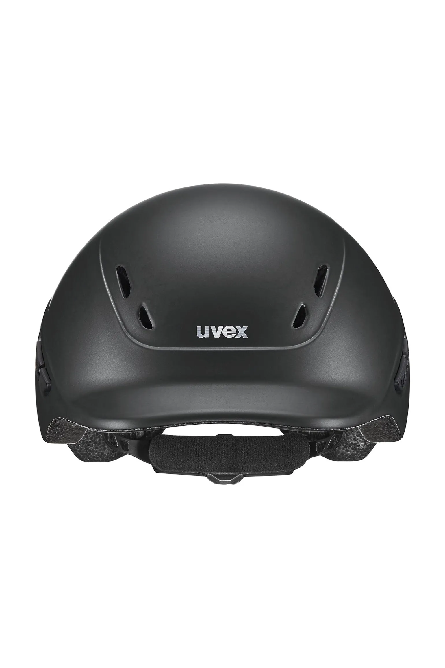 Kidoxx Dekor Kinder Reithelm