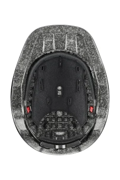 Kidoxx Dekor Kinder Reithelm