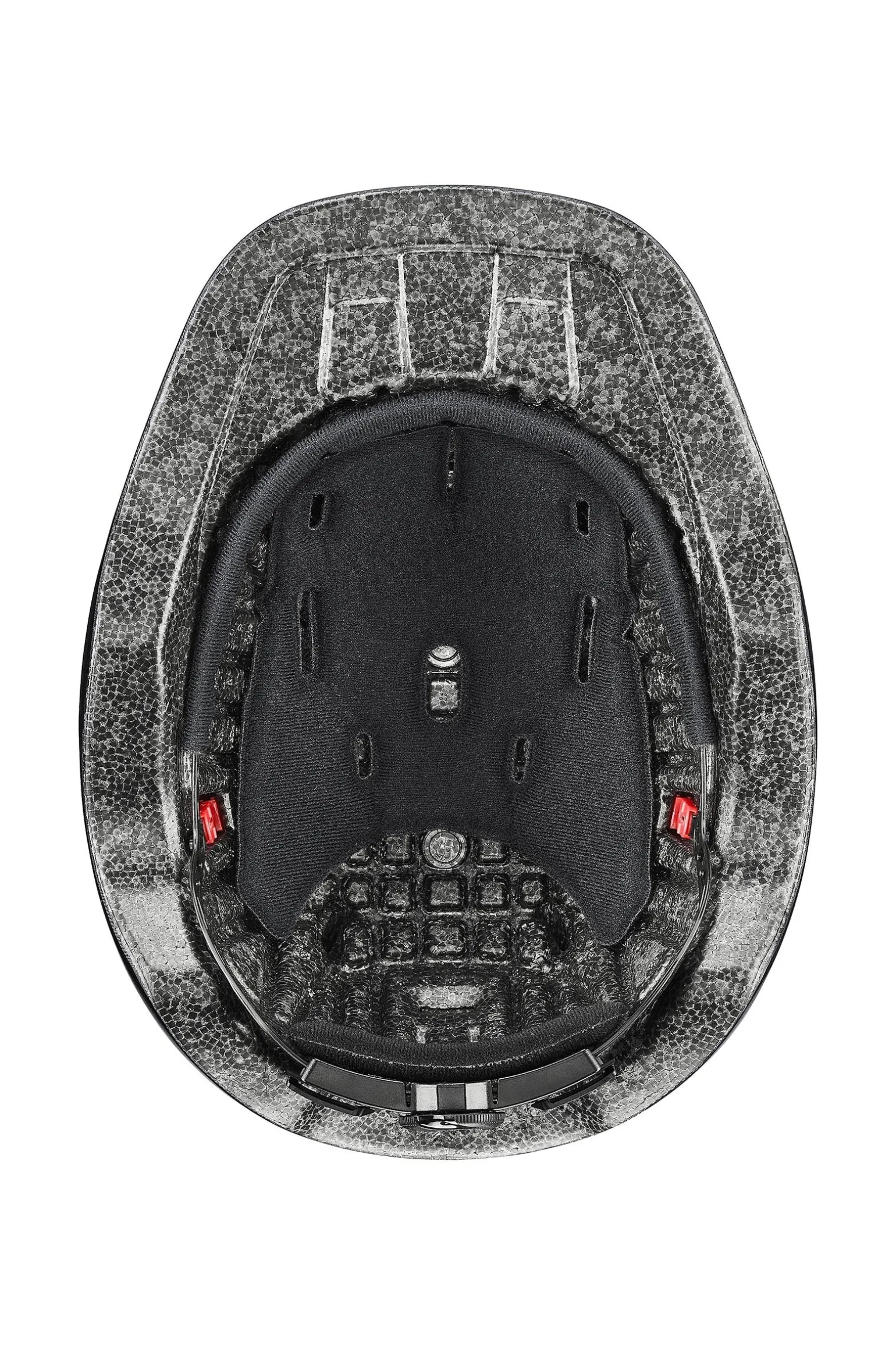 Kidoxx Dekor Kinder Reithelm