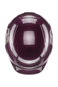 Kidoxx Dekor Kinder Reithelm