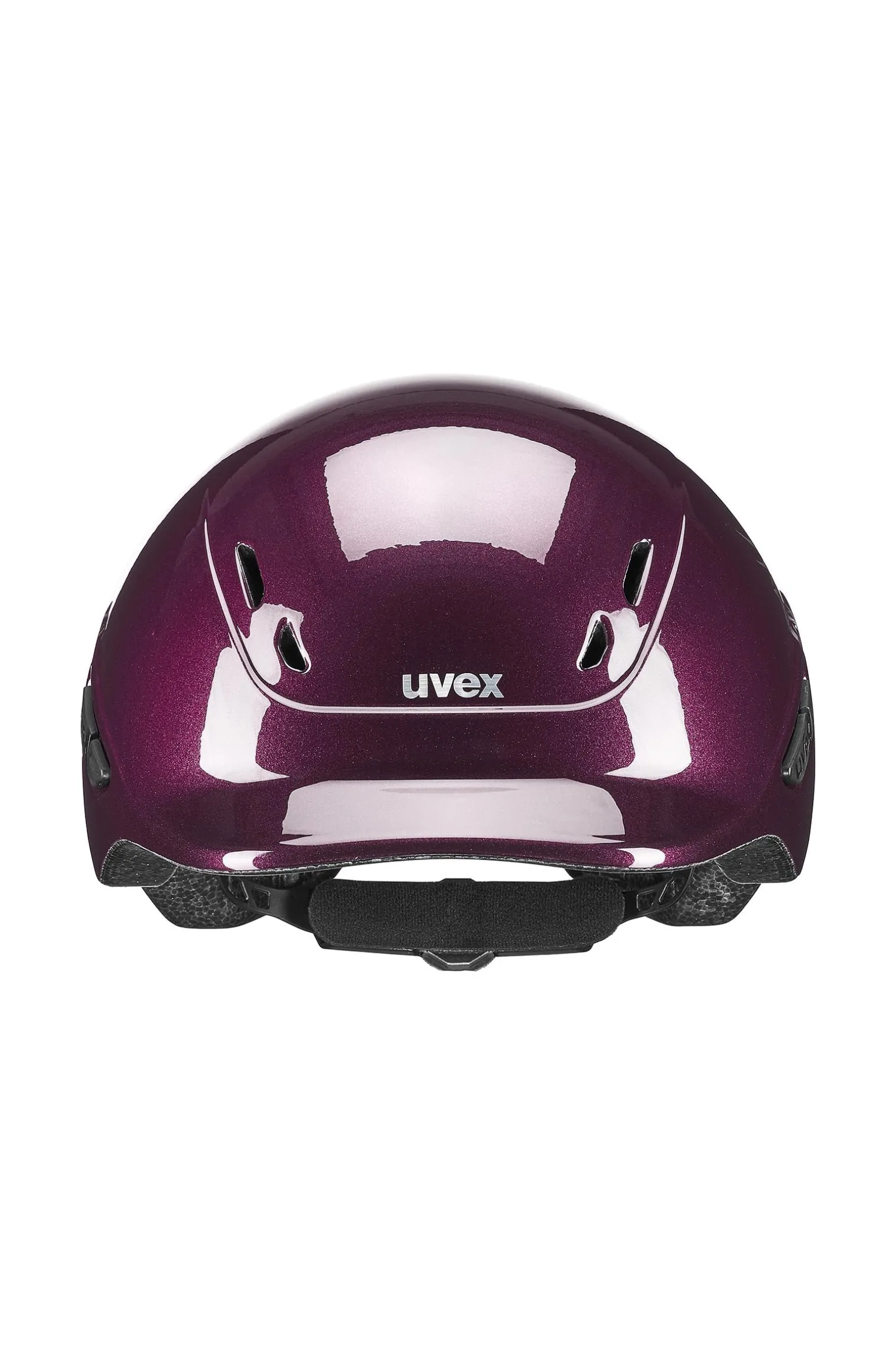 Kidoxx Dekor Kinder Reithelm