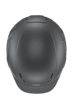 Kidoxx Dekor Kinder Reithelm