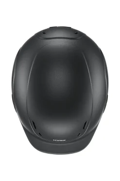 Kidoxx Mat Kinder Reithelm