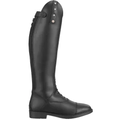 Kids Fun Glitter Winterreitstiefel, Kinder