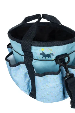 Kids Grooming Bag