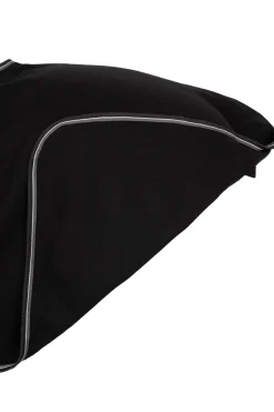 Kiel Fleece Ausreitdecke