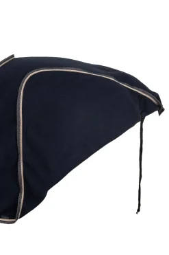 Kiel Fleece Ausreitdecke