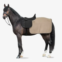 Kiel Fleece Nierendecke