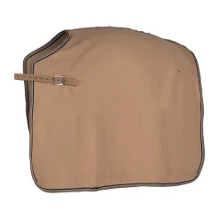 Kiel Fleece Nierendecke