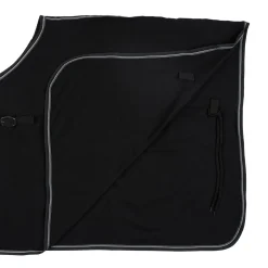 Kiel Fleece Nierendecke