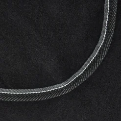 Kiel Fleece Nierendecke