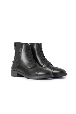 Kilkenny Damen Reitstiefeletten