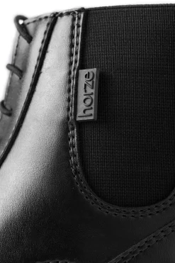 Kilkenny Damen Reitstiefeletten