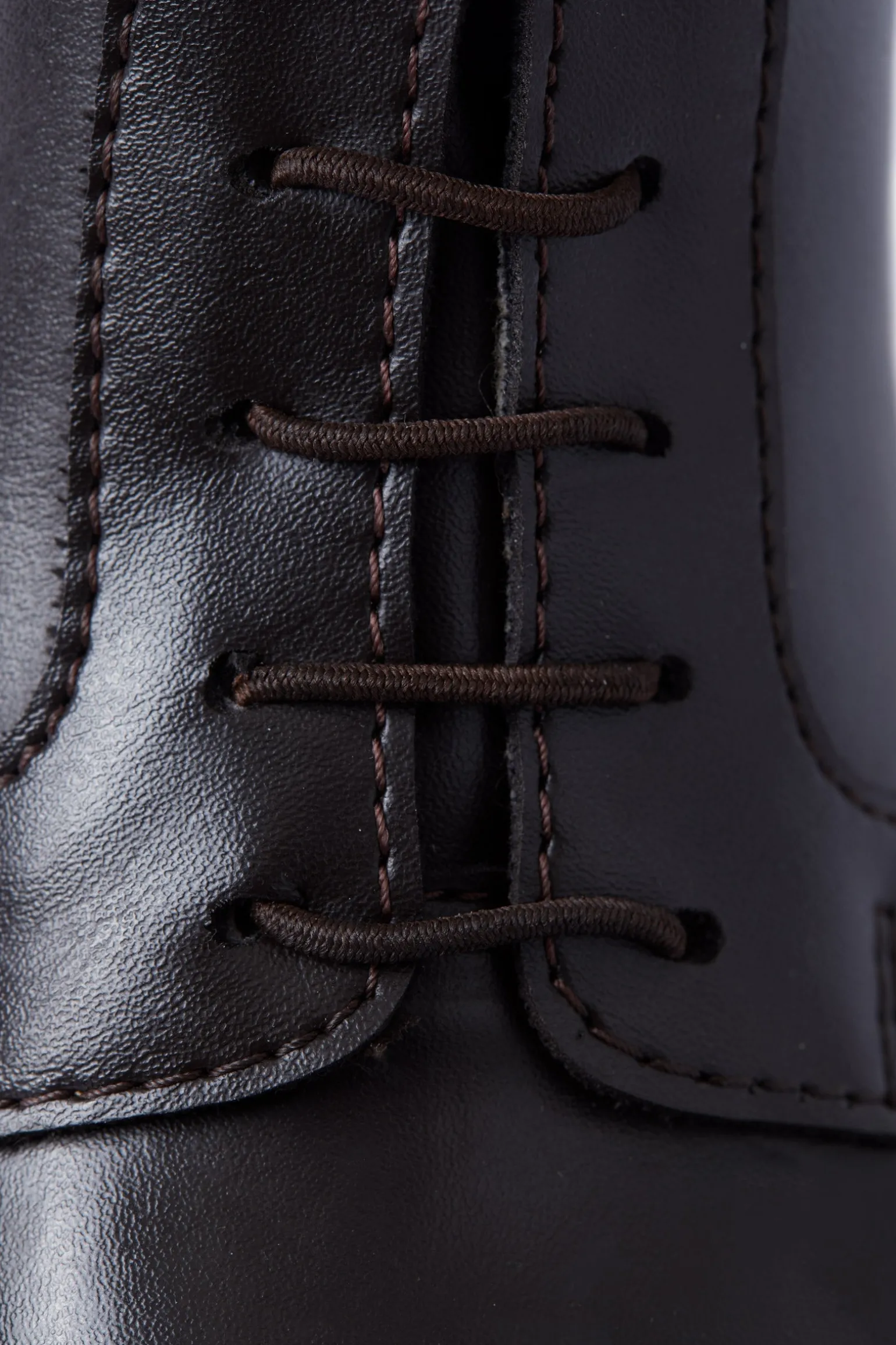 Kilkenny Damen Reitstiefeletten