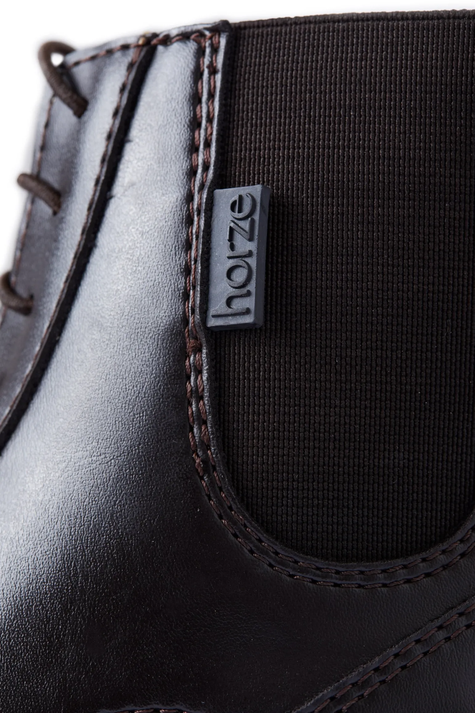 Kilkenny Damen Reitstiefeletten